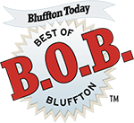 Best of Bluffton 2017