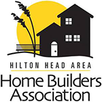 Hilton Head Home Builders Association